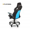 Playseat L33T black/blue (GLT.00144) - зображення 2