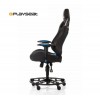 Playseat L33T black/blue (GLT.00144) - зображення 5