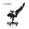 Playseat L33T black/blue (GLT.00144) - зображення 6