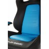 Playseat L33T black/blue (GLT.00144) - зображення 9