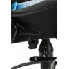 Playseat L33T black/blue (GLT.00144) - зображення 11