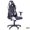 Art Metal Furniture VR Racer Blade (515280) - зображення 1