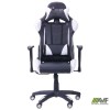 Art Metal Furniture VR Racer Blade (515280) - зображення 3