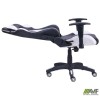 Art Metal Furniture VR Racer Blade (515280) - зображення 4