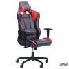 Art Metal Furniture VR Racer Shepard (515281) - зображення 1