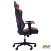 Art Metal Furniture VR Racer Shepard (515281) - зображення 2