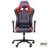 Art Metal Furniture VR Racer Shepard (515281) - зображення 3