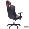 Art Metal Furniture VR Racer Shepard (515281) - зображення 5