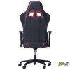 Art Metal Furniture VR Racer Shepard (515281) - зображення 8