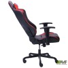 Art Metal Furniture VR Racer Shepard (515281) - зображення 7