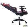 Art Metal Furniture VR Racer Shepard (515281) - зображення 6