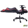 Art Metal Furniture VR Racer Shepard (515281) - зображення 4