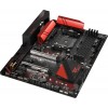 ASRock Fatal1ty X370 Gaming X - зображення 2