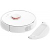 RoboRock Sweep One Vacuum Cleaner White S50 - зображення 3