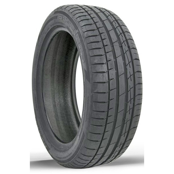 Accelera Iota ST 68 (245/50R20 102Y) - зображення 1