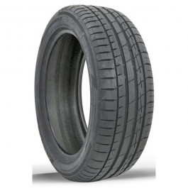 Accelera Iota ST 68 (255/30R22 95W)