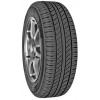 Achilles 122 (215/70R16 100H) - зображення 1