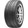 Achilles Desert Hawk UHP (255/45R20 105V) - зображення 1