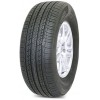 Altenzo Sports Navigator (275/50R21 113W) - зображення 1