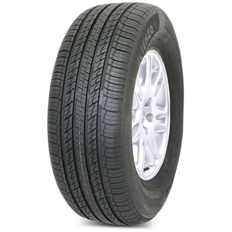 Altenzo Sports Navigator (275/50R21 113W) - зображення 1