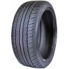 Aoteli P607 (275/45R20 110V) - зображення 1