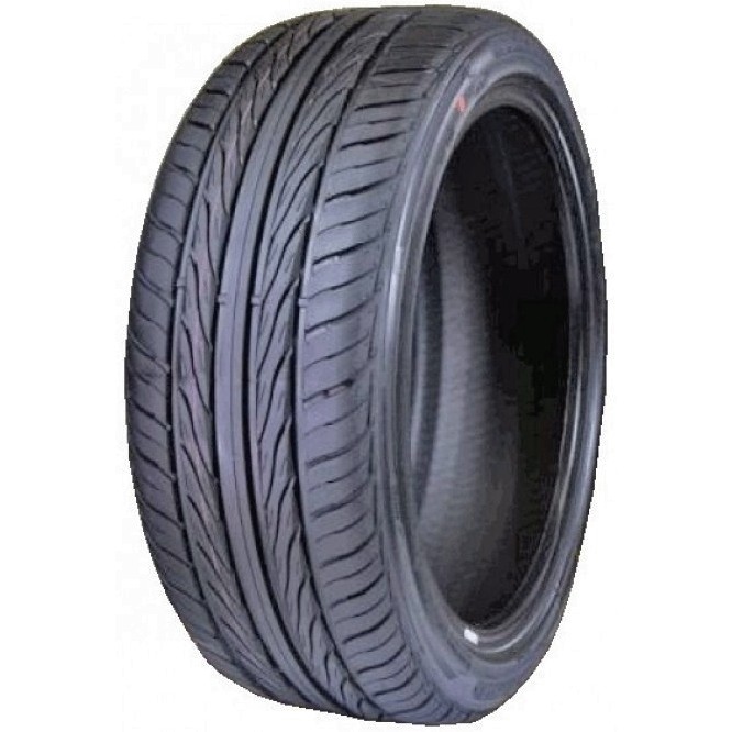 Aoteli P607 (275/45R20 110V) - зображення 1