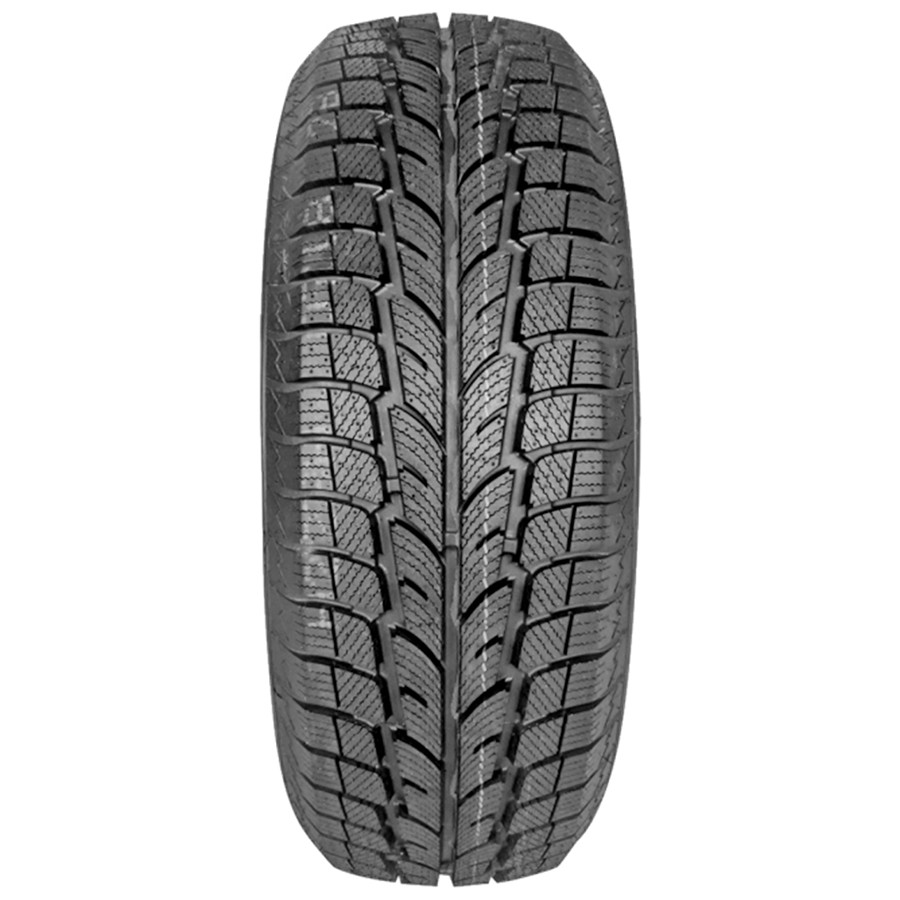 Aplus A501 (205/65R15 94H) - зображення 1