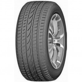   Aplus A502 (195/65R15 91T)