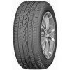 Aplus A502 (215/55R16 97H) - зображення 1