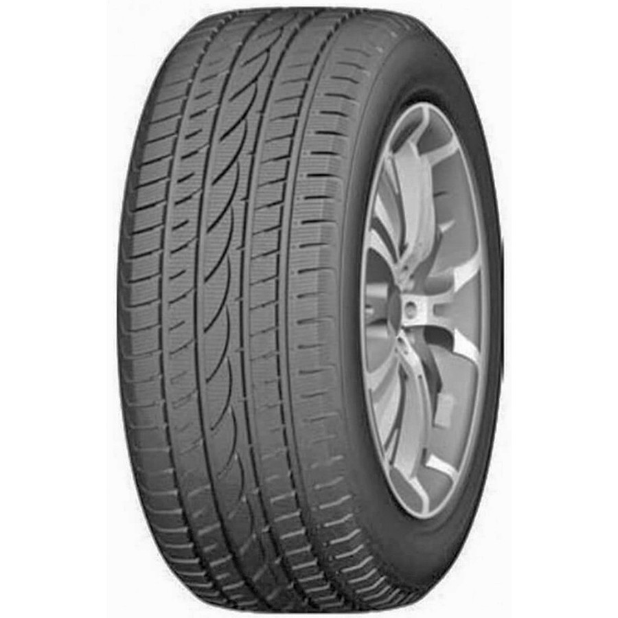 Aplus A502 (215/55R16 97H) - зображення 1