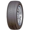 Aplus A607 (225/35R19 88W) - зображення 1