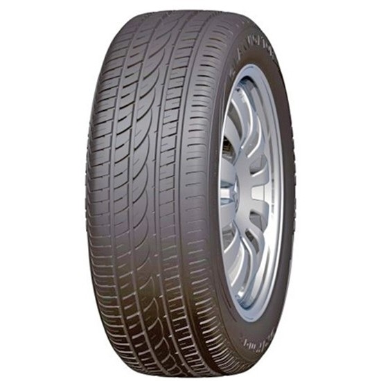 Aplus A607 (225/35R19 88W) - зображення 1