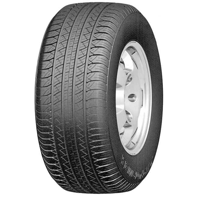 Aplus A919 (235/55R18 104H) - зображення 1