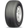 Aplus A919 (235/60R17 102H) - зображення 1