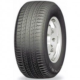   Aplus A919 (235/60R17 102H)