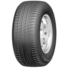   Aplus A919 (235/70R16 106H)