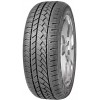 Atlas Green 4S (195/45R16 84V) - зображення 1