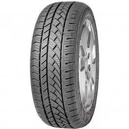   Atlas Green 4S (205/45R16 87W)