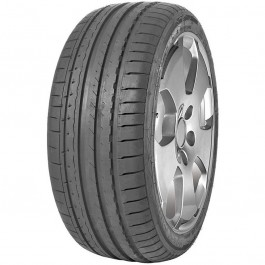 Atlas Sport Green (245/45R20 103Y)