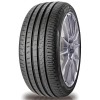 Avon ZX7 (215/65R16 98H) - зображення 1