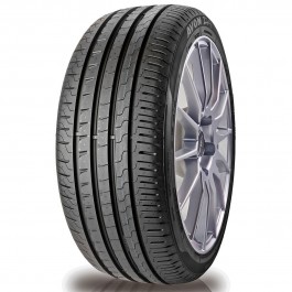   Avon ZX7 (215/65R16 98H)