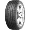 Barum Bravuris 3 HM (235/50R19 99V) - зображення 1