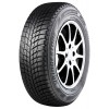 Bridgestone BLIZZAK LM 001 - зображення 1