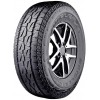 Bridgestone Dueler A/T 001 (205/80R16 104T) - зображення 1