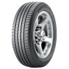 Bridgestone Dueler H/L 33 - зображення 1