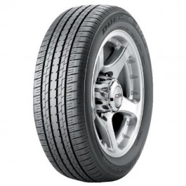 Bridgestone Dueler H/L 33 (235/55R20 102V)