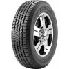 Bridgestone Dueler H/T 684 (245/70R17 108S) - зображення 1