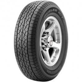   Bridgestone Dueler H/T 687 (225/70R16 103T)