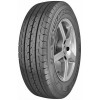 Bridgestone Duravis R660 (165/70R14 89R) - зображення 1