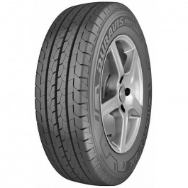 Bridgestone Duravis R660 (165/70R14 89R)